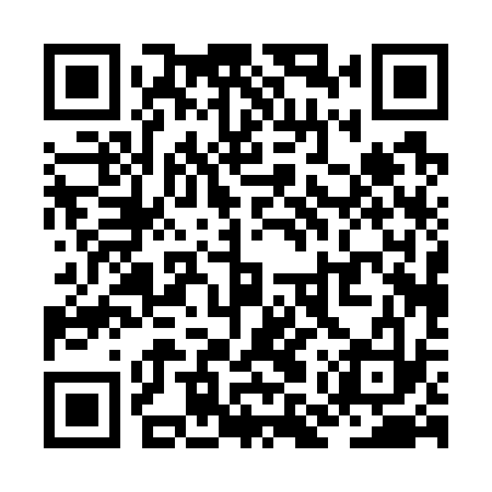 QR code for ZMP733