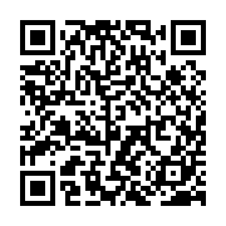 QR code for ZMQ100