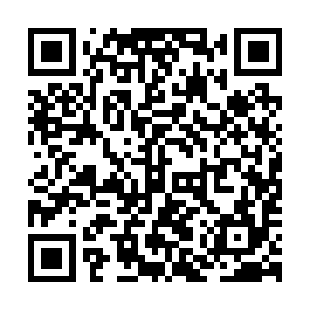 QR code for ZMQ294