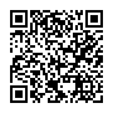 QR code for ZMR177