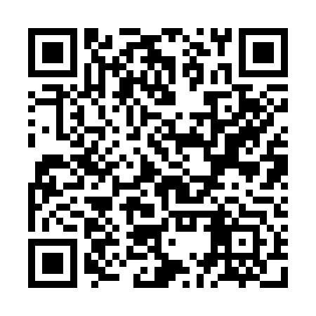 QR code for ZMR343
