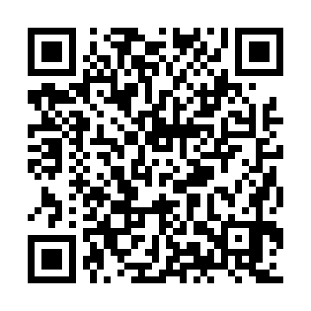 QR code for ZMR470