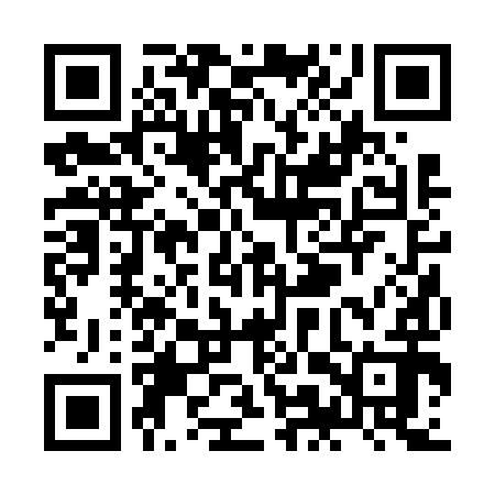 QR code for ZMR692