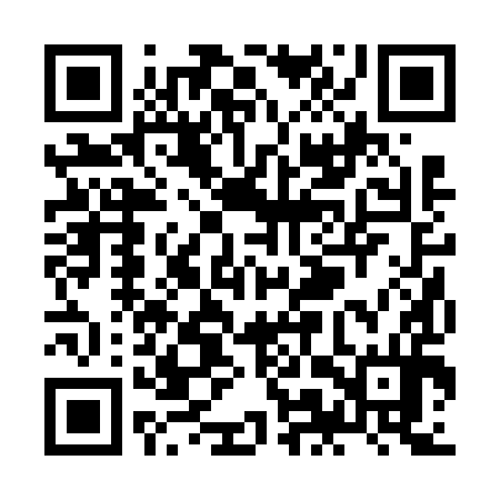QR code for ZMR694