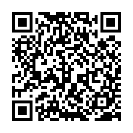 QR code for ZMS545