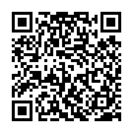 QR code for ZMS622