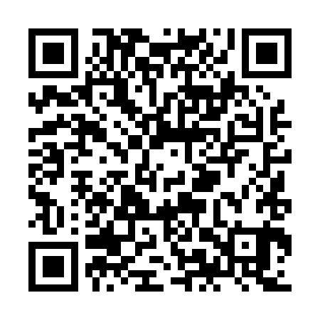 QR code for ZMT081