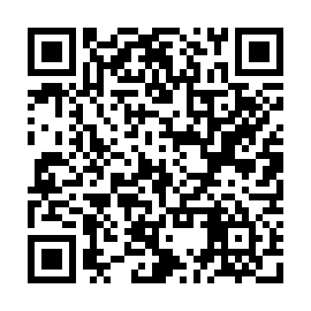 QR code for ZMT375