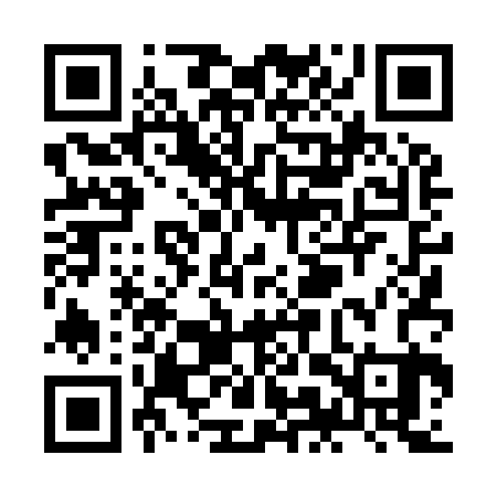 QR code for ZMT923