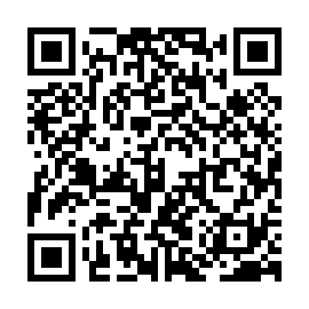 QR code for ZMU031