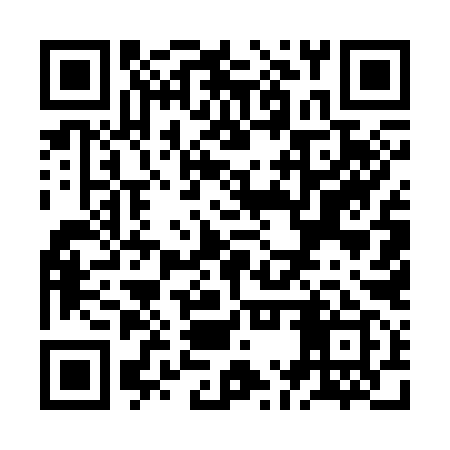 QR code for ZMU399