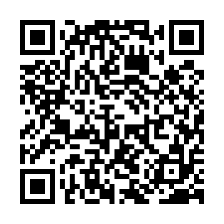 QR code for ZMU512
