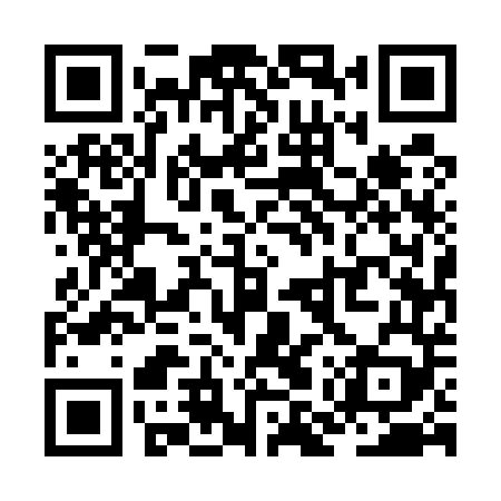 QR code for ZMU549