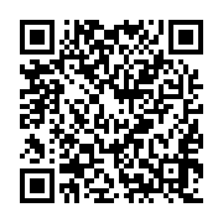 QR code for ZMV157