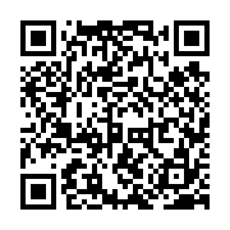 QR code for ZMV632