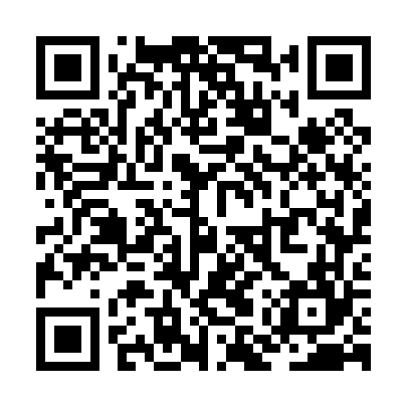 QR code for ZMW064