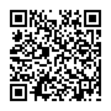 QR code for ZMW140