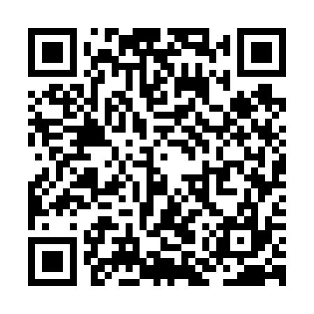 QR code for ZMW637
