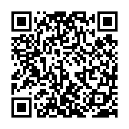 QR code for ZMX659