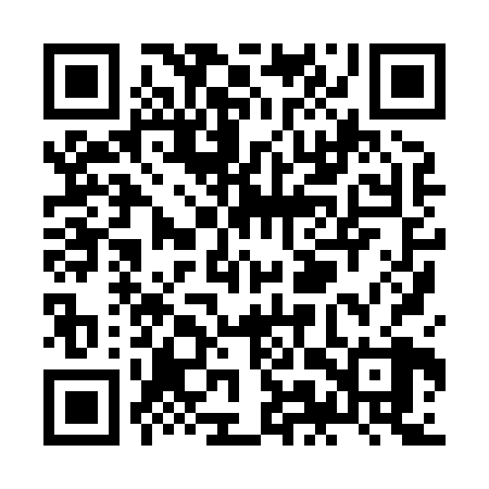 QR code for ZMX828