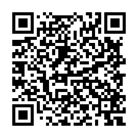 QR code for ZMX849