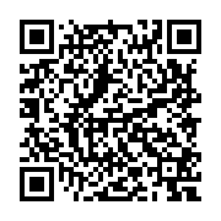 QR code for ZMX900