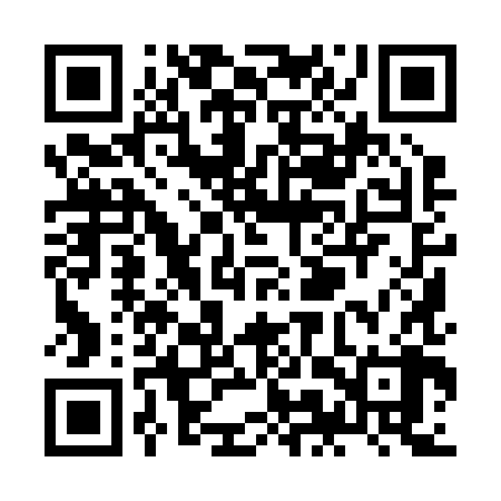 QR code for ZMY288