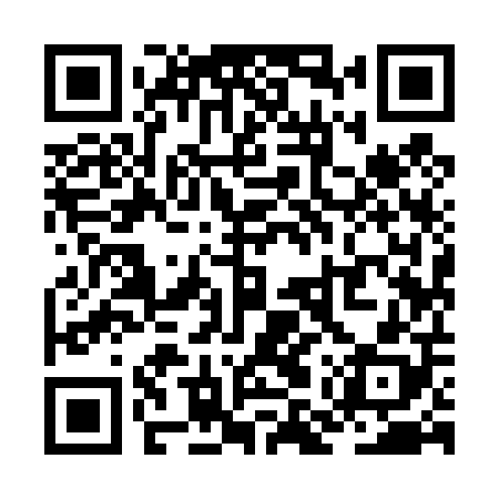 QR code for ZMY408