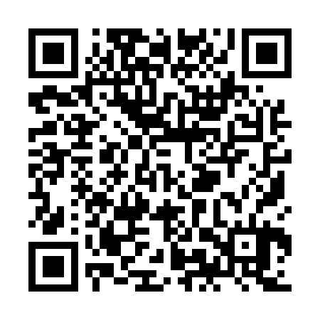 QR code for ZMY524