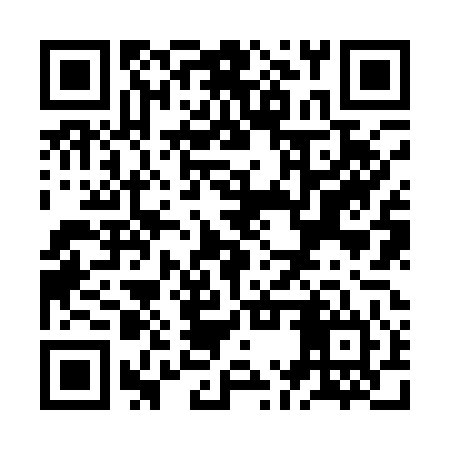 QR code for ZMZ144
