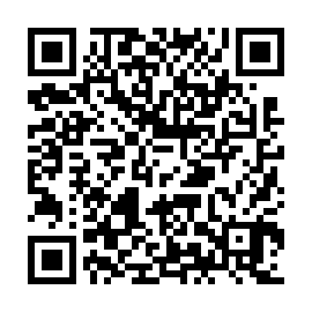 QR code for ZMZ600