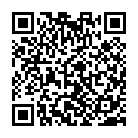 QR code for ZNA035