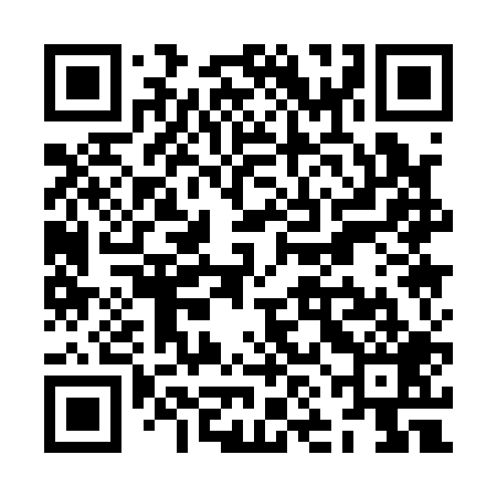 QR code for ZNA109