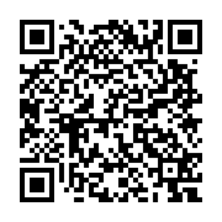 QR code for ZNA521