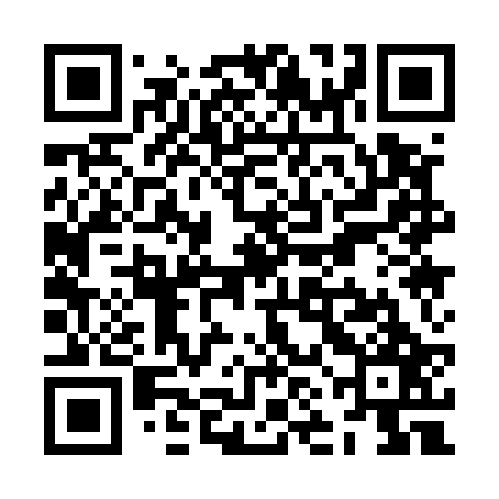 QR code for ZNA527