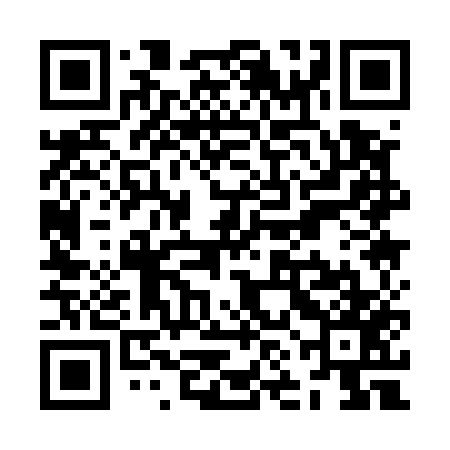 QR code for ZNA557