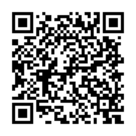 QR code for ZNA596