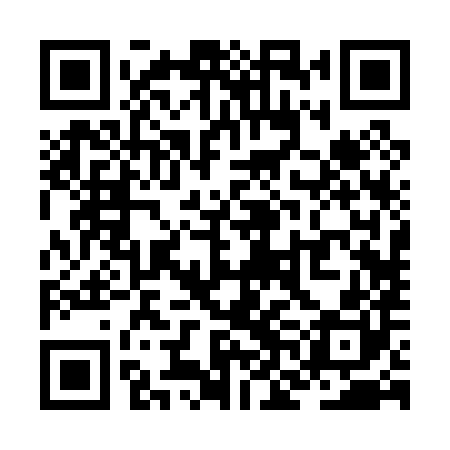 QR code for ZNB080