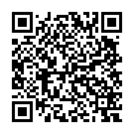 QR code for ZNB469