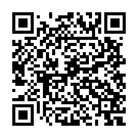 QR code for ZNB503