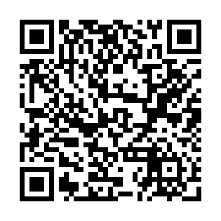 QR code for ZNC114