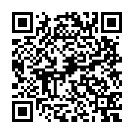 QR code for ZNC531