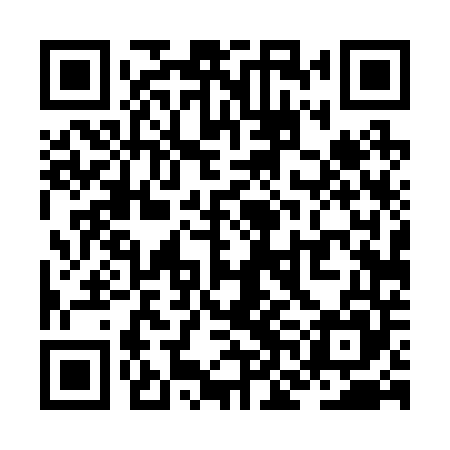 QR code for ZND245