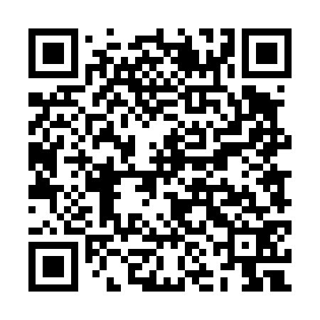QR code for ZND472