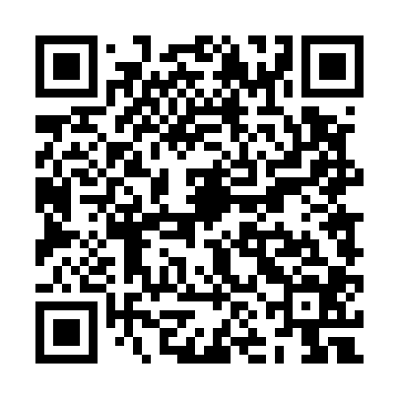 QR code for ZND504