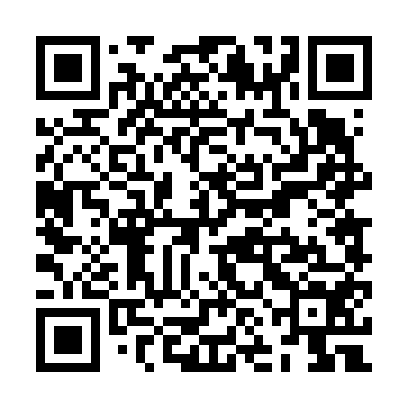 QR code for ZND654