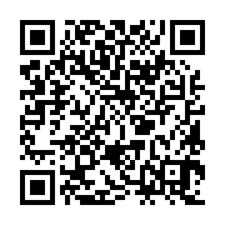 QR code for ZNE080