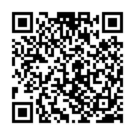 QR code for ZNE233