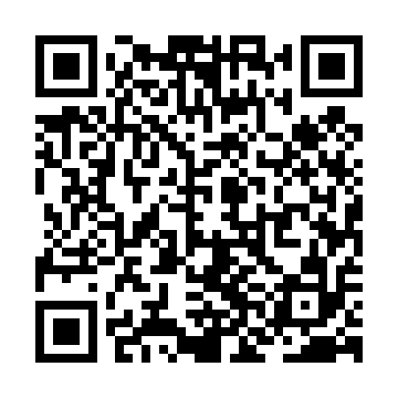 QR code for ZNE412