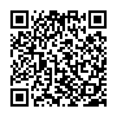 QR code for ZNF759
